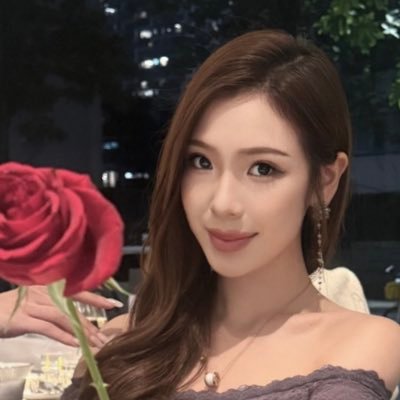Tiktok Business🇨🇳🇨🇭🇺🇸|Prev- @Hedera @HSBC |Building @AndesVentureCA|$BTC $CHF $Doge $BNB|合作请私信📩