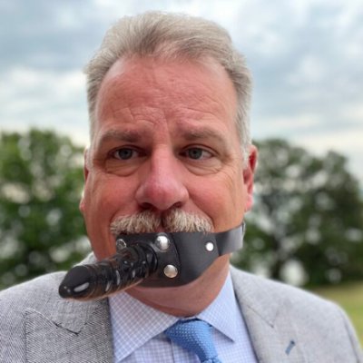 My name is James Joyner. I like to ejaculate on elite schools that reject dummies like me like Harvard Extension School.
