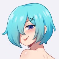 Adrian ๐ VGEN COMMS OPEN (@midnight_rian) 's Twitter Profile Photo Adrian ๐ VGEN COMMS OPEN (@midnight_rian) 's Twitter Profile Photo