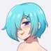 Adrian 🔞 VGEN COMMS OPEN (@midnight_rian) Twitter profile photo Adrian 🔞 VGEN COMMS OPEN (@midnight_rian) Twitter profile photo