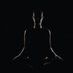 MindSoulRun (@mindsoulrun) Twitter profile photo MindSoulRun (@mindsoulrun) Twitter profile photo