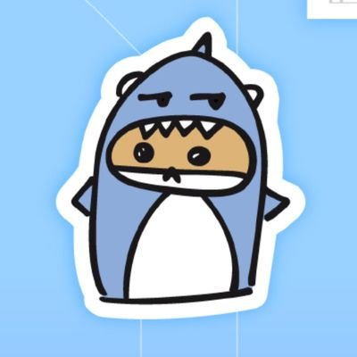 byummingg's profile picture. 뵤•••𝕞𝕪 𝕪𝕠𝕦𝕥𝕙 𝕚𝕤 𝕪𝕠𝕠#𝕦𝕤