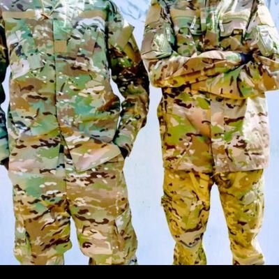 abdsalm_mahamad's profile picture. الهم صلي وسلم على سيدنا محمد رسول اللّه 🕊🕊