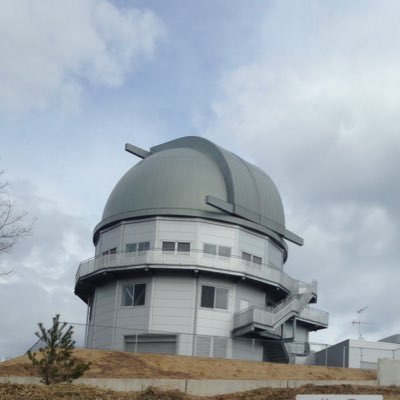 Isa7u2's profile picture. 20↑/ Isa7の財活・観測・感想置き場用の垢。 23年参加。記事：一つ！！マイペースに活動してます。無言F/FB失礼します。何かあればDMへ。