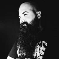 Brandon Miller (@zznop_) 's Twitter Profile