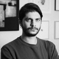 Savaş Bulut (@savsblut) 's Twitter Profile