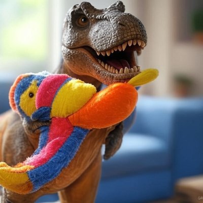 morning_cr's profile picture. 