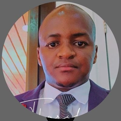 Husband,Father,son,Uncle an Entrepreneur .God above https://t.co/P3AxUo4Hxg at Kingdom Bank Kenya.