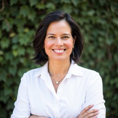 #HumanDesign Mastery Educational Director | Unlock Your Unique Genetic Potential | Strategic Success Life/Work/Health Fulfillment