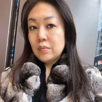 Mrs Hannah📊📈📉 (@experttrader111) 's Twitter Profile