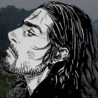 Mano (@medo13679690) 's Twitter Profile