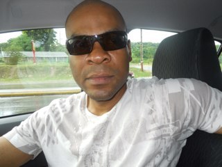 copincorp's profile picture. Intellectual - HONESTY AND INTEGRITY