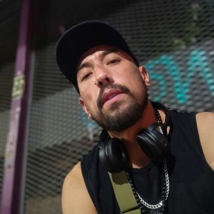 BittelerDaniel's profile picture. 