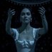 𝑳𝑰𝑽𝑰𝑵𝑮 𝑫𝑬𝑨𝑫 𝑮𝑰𝑹𝑳 🦇 (@screamnhorror) Twitter profile photo 𝑳𝑰𝑽𝑰𝑵𝑮 𝑫𝑬𝑨𝑫 𝑮𝑰𝑹𝑳 🦇 (@screamnhorror) Twitter profile photo