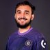 2G Brayan_Job (@brayanjob1) Twitter profile photo 2G Brayan_Job (@brayanjob1) Twitter profile photo