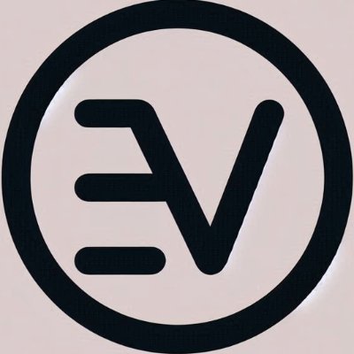 @ExsVillalobos