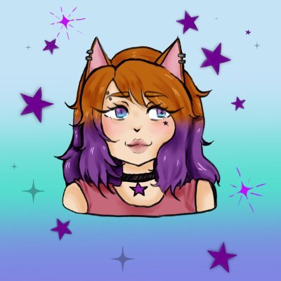 alexsさんのプロフィール画像