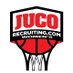 JucoRecruitingWbb (@jucowbb) Twitter profile photo JucoRecruitingWbb (@jucowbb) Twitter profile photo