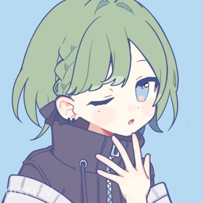 62(むつ)と読みます。商業BL、百合、乙女ゲームなど雑多に楽しみます☺️ アイドル系のお取引でも使用致します!フォロワー少ないアカウントなので本垢提示可◎ プロフは読んだ作品まとめなので読まなくていいです!