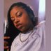 Star Fire✨🔥 | JUNE 17🎂🎉 (@desireassfire) Twitter profile photo Star Fire✨🔥 | JUNE 17🎂🎉 (@desireassfire) Twitter profile photo