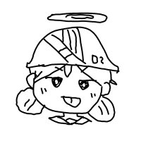 555(こここ)🍶🍎 (@55lo55mika) 's Twitter Profile Photo 555(こここ)🍶🍎 (@55lo55mika) 's Twitter Profile Photo