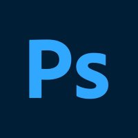 Adobe Photoshop (@photoshop) 's Twitter Profile
