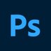 Adobe Photoshop (@photoshop) Twitter profile photo Adobe Photoshop (@photoshop) Twitter profile photo