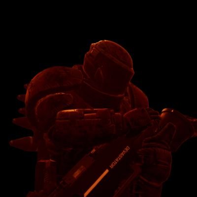 BODY_BLOCKING's profile picture. ㅤ

ㅤ