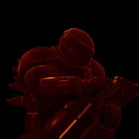 ๐๐๐๐๐๐๐๐๐๐ ๐๐๐๐๐๐๐๐ (@body_blocking) 's Twitter Profile