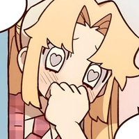 CHAM🧃fan no.1 de ALEEE (@beahrts) 's Twitter Profile