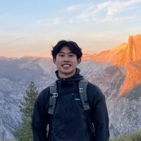 Eason Tang (@easontang23) 's Twitter Profile
