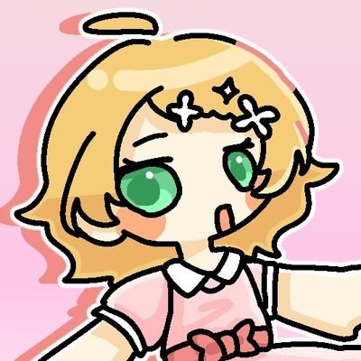 miyotuba's profile picture. グルミク3️⃣1️⃣5️⃣/絵柄不安定マン/お題箱→https://t.co/b6weH9sVLL/note→https://t.co/qqXxyfhVpw