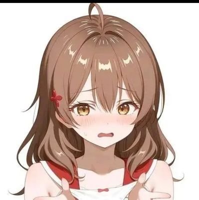 yekenight's profile picture. 