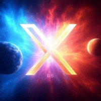 DAY Solis (@xdaysolis) 's Twitter Profile