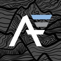 Altitude FC (@altitudefc_ca) 's Twitter Profile