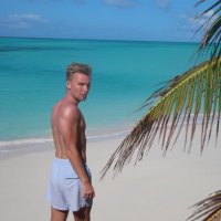 Alex Sedlak (@alexxsedlak) 's Twitter Profile Photo Alex Sedlak (@alexxsedlak) 's Twitter Profile Photo