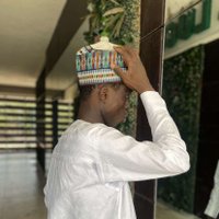 Olooba 👁 (@oloobasemi) 's Twitter Profile