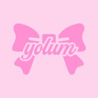 여름♡cafe yolum (@yolumlovesyou) 's Twitter Profile Photo 여름♡cafe yolum (@yolumlovesyou) 's Twitter Profile Photo