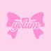 여름♡cafe yolum (@yolumlovesyou) Twitter profile photo 여름♡cafe yolum (@yolumlovesyou) Twitter profile photo