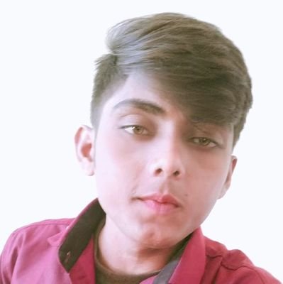 🙏माँ का आशीर्वाद और प्यार🙏
जिंदगी ऐसे जियो की आज ही अंत हो
जिओ और जिने दो
सबको एक दिन मरना है
अच्छे कर्म करिये और सभों से प्रेम में रहिये 🙏