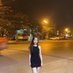 Felipa Kye (@felipa14540) Twitter profile photo Felipa Kye (@felipa14540) Twitter profile photo