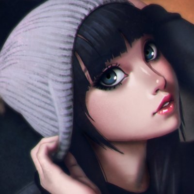 Captain of Team Fathom & Lead Operations Coordinator for Anti Tilt. 💕 Former Destiny 2 Raid Sherpa. I stream sometimes https://t.co/oWiwqnEMsk