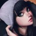 Olivia Rae (@oliviarae_177) Twitter profile photo Olivia Rae (@oliviarae_177) Twitter profile photo