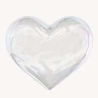 ๐ (@luvzyann) 's Twitter Profile Photo ๐ (@luvzyann) 's Twitter Profile Photo