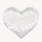 luvzyann's profile image