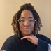 Esther Elliott (@esther_e_writer) Twitter profile photo Esther Elliott (@esther_e_writer) Twitter profile photo