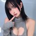 HaL(ハル)🐑🐑 (@hal_pome) Twitter profile photo HaL(ハル)🐑🐑 (@hal_pome) Twitter profile photo