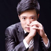 芜湖大司马official (@dograinbamboo) 's Twitter Profile Photo