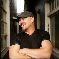 Max Hightower (@maxhightower72) 's Twitter Profile Photo Max Hightower (@maxhightower72) 's Twitter Profile Photo