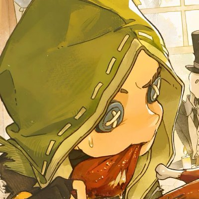 crowboo ♡さんのプロフィール画像